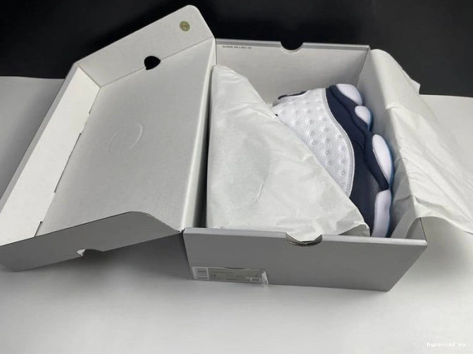 414571-144 Jordan Dark Powder Air Blue 13 0619